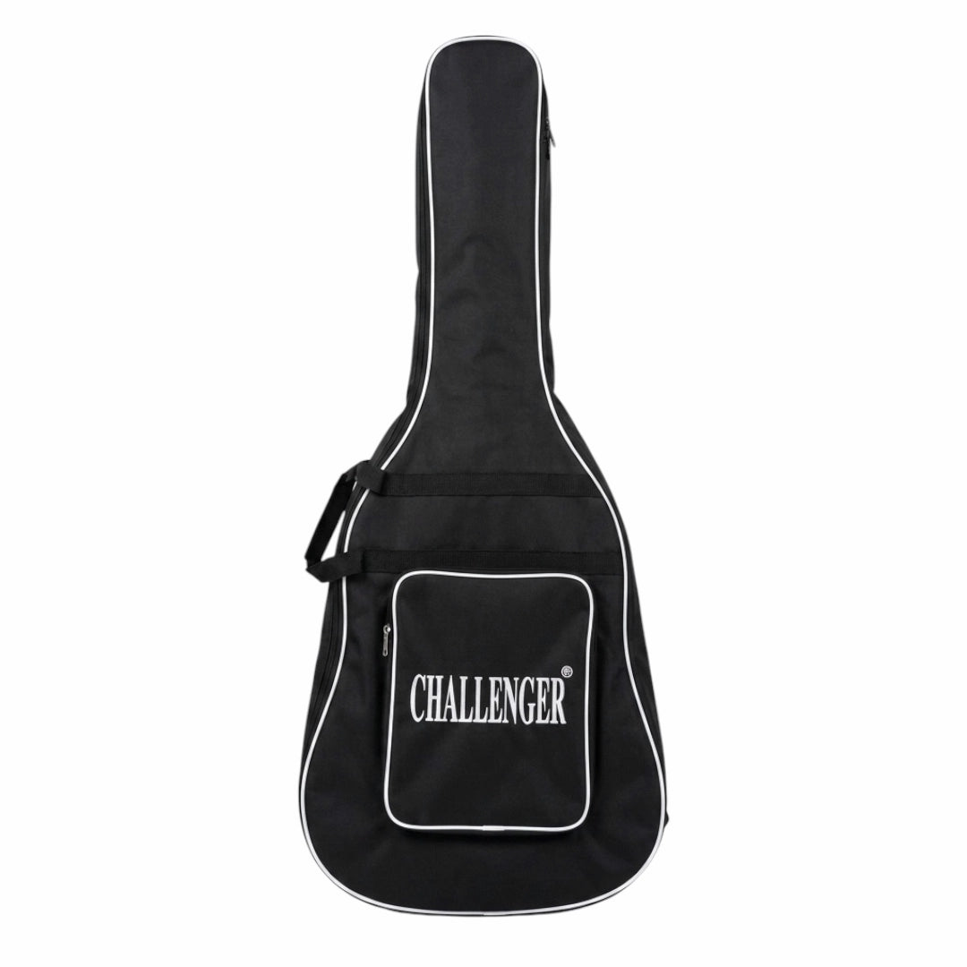 Challenger Guitar Bag
