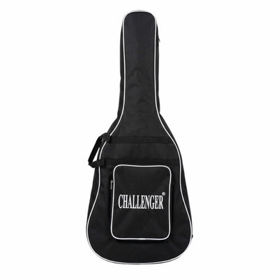 Challenger Guitar Bag