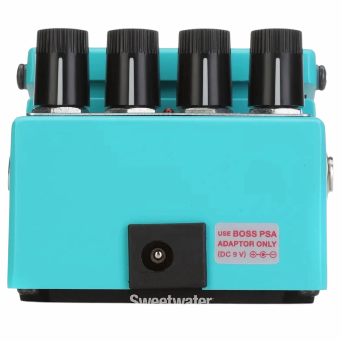 Boss LMB-3 Bass Limiter / Enhancer Pedal