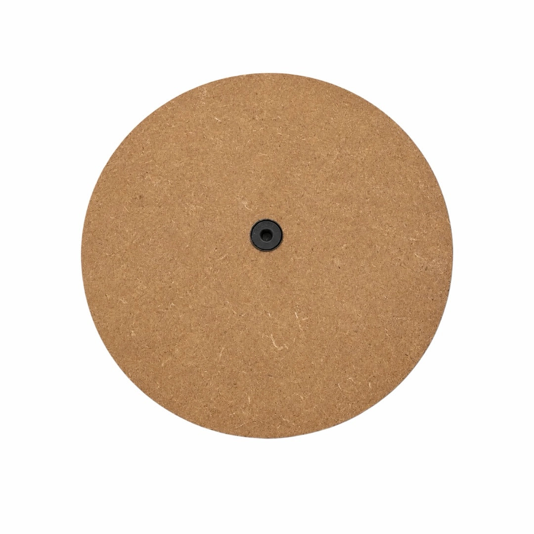 Gappu Practice Pad