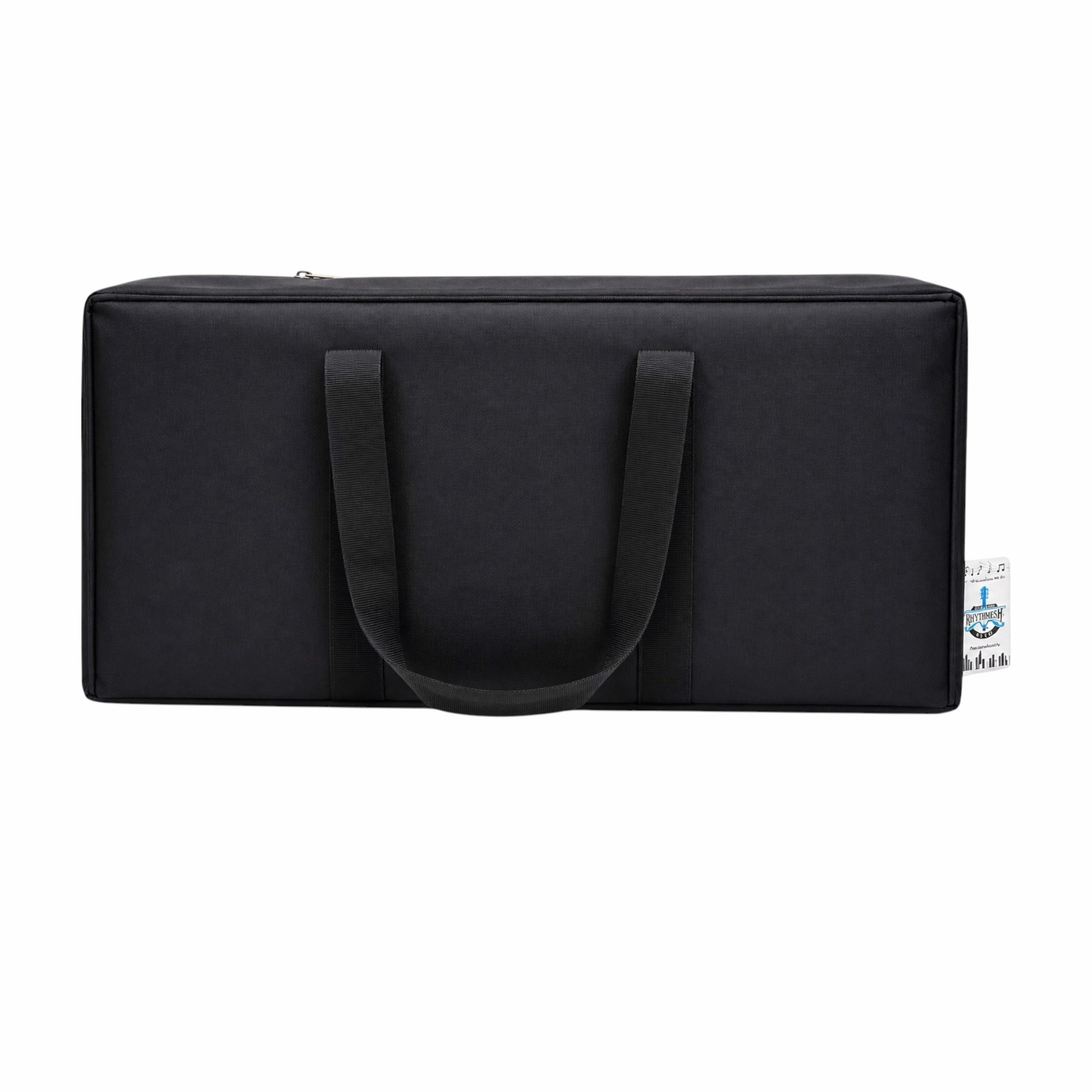 RB Tabla Bag - Padded
