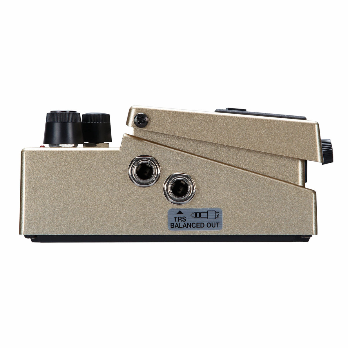 Boss AD-2 Acoustic Preamp Pedal