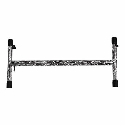 Dolphin X-Style Keyboard Stand