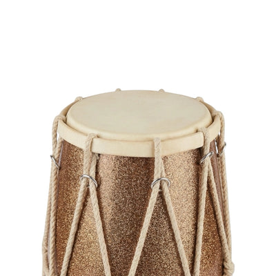ASF Fibre Rassi Dholak