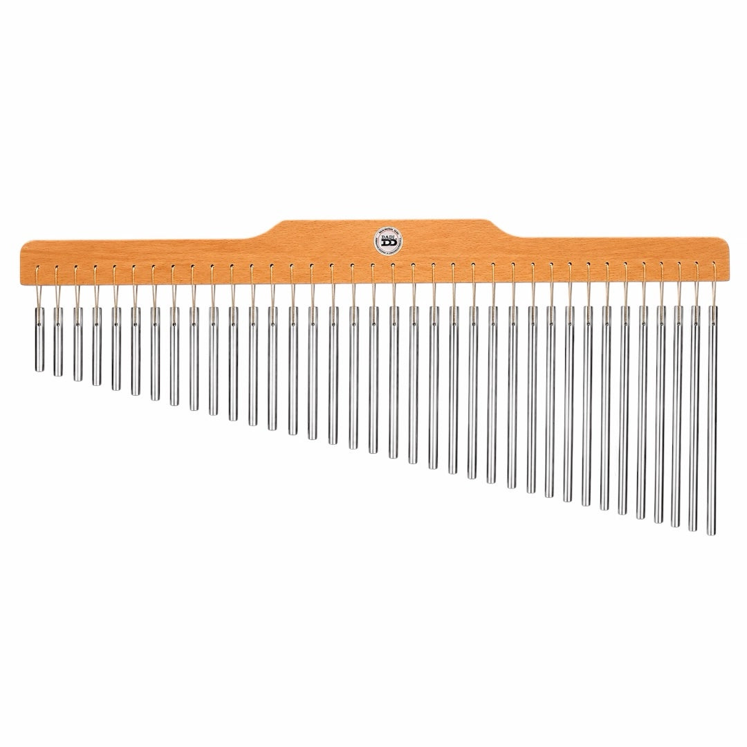 Dadi WB36A Wind Chimes