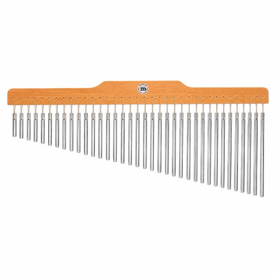 Dadi WB36A Wind Chimes