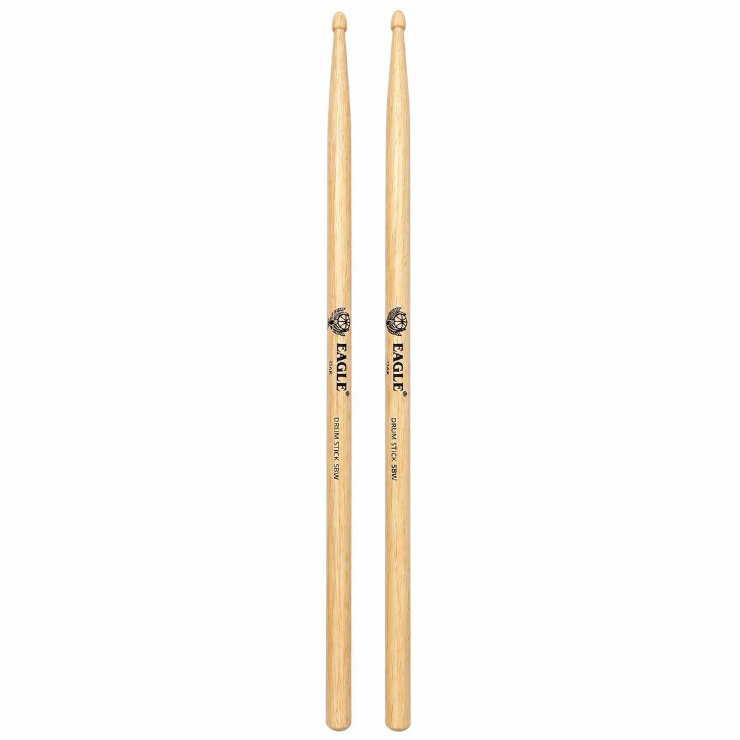 Eagle Oak 5BW Drumstick