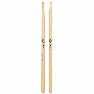 Eagle Oak 5BW Drumstick