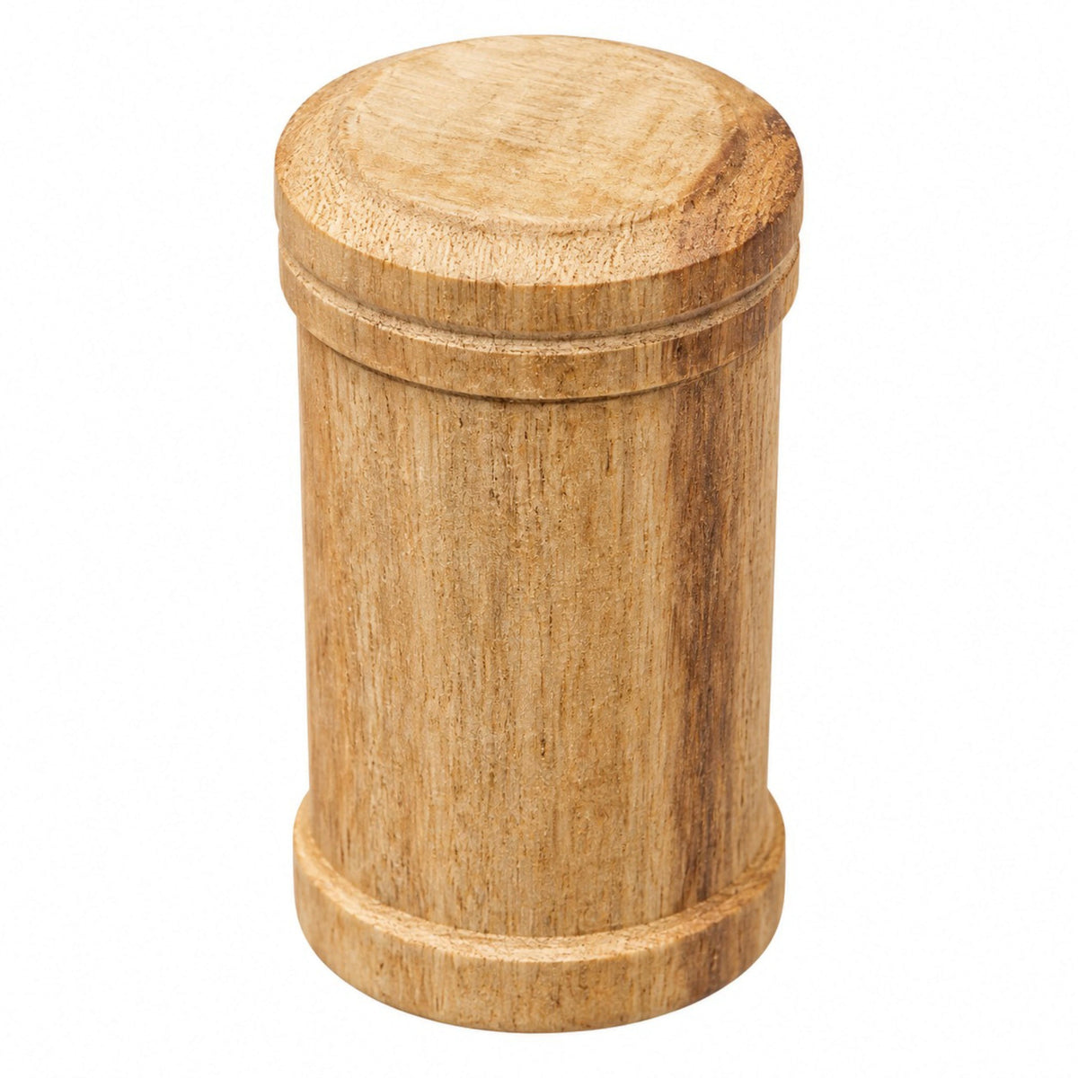 EM Tabla Wooden Gutta