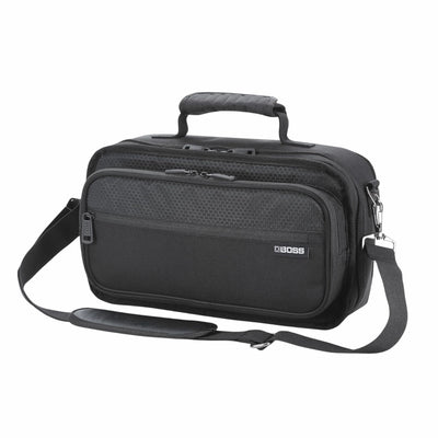 Boss CB-BM-S Multi-effect Case
