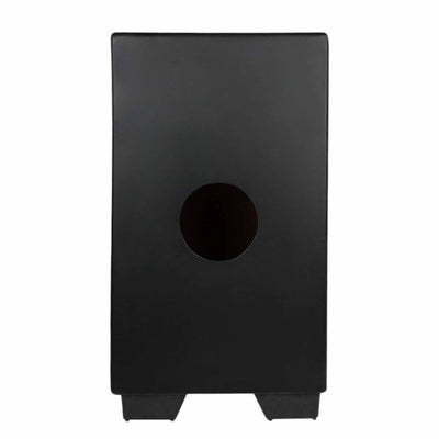 Clapbox Flow Series Cajon - Smoking Monkey