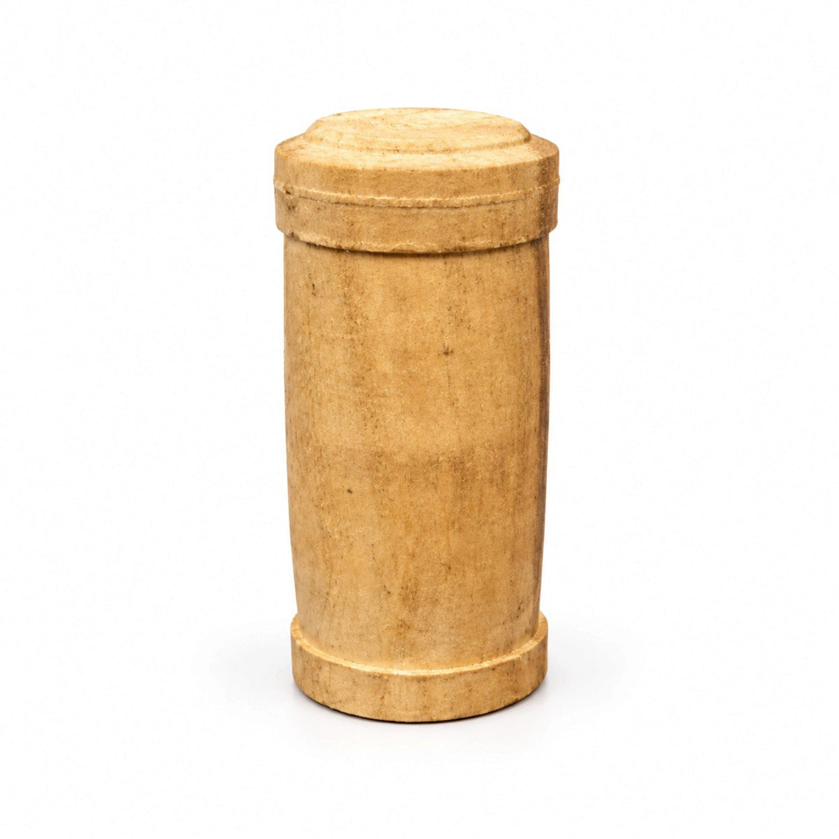 EM Tabla Wooden Gutta