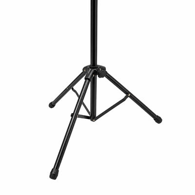 Dadi WB36A Wind Chimes