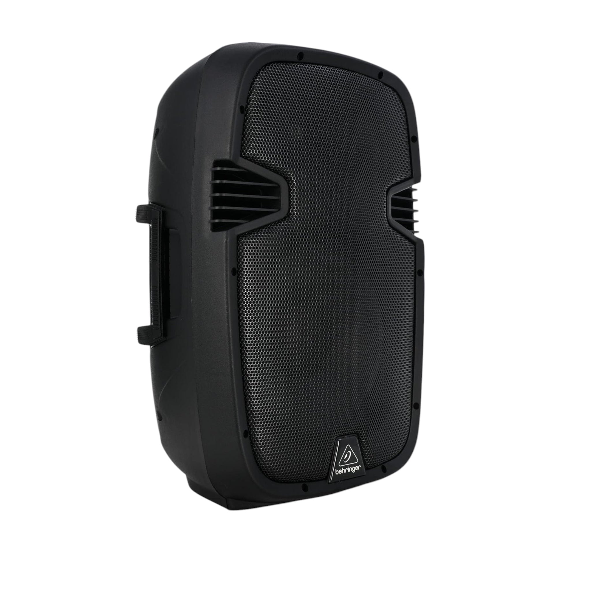 Behringer PK112A Active 12" Speaker 600W Bluetooth