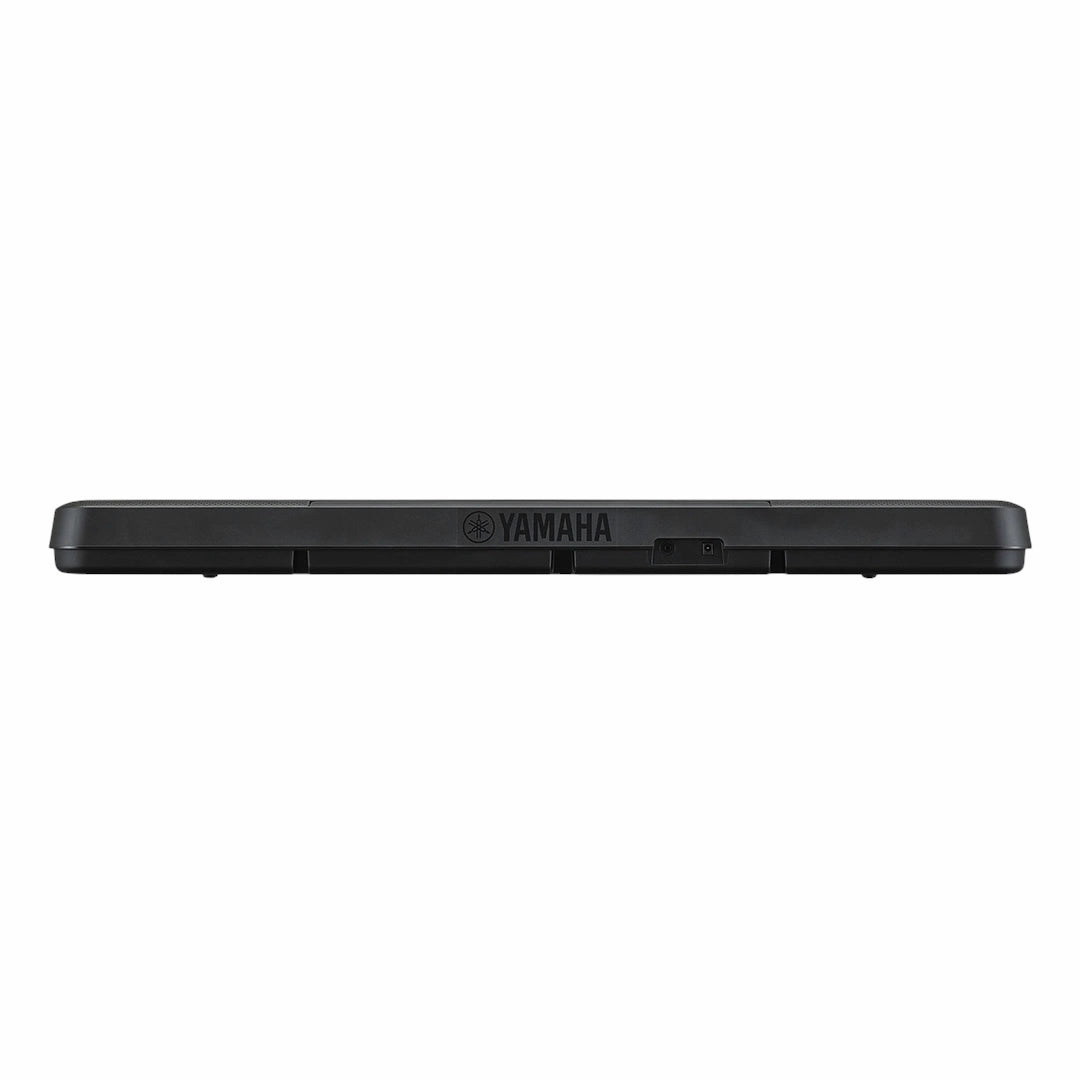 Yamaha PSRF52 61-Key Portable Keyboard