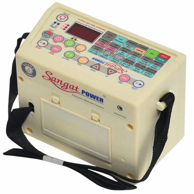 Soundlab Taal Tarang Digital Machine