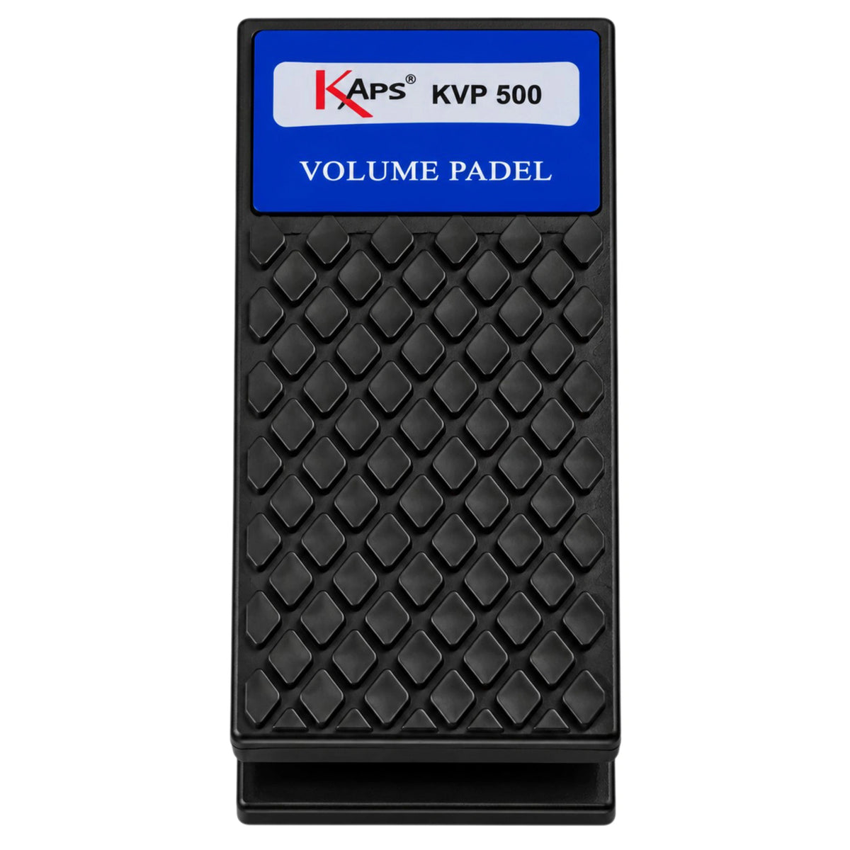 Kaps KVP-500 Volume Pedal