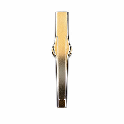 Dadi Metal Kazoo - Silver