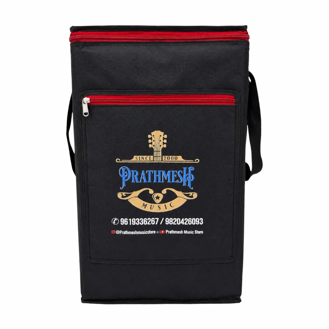 RB Cajon Bag - Padded