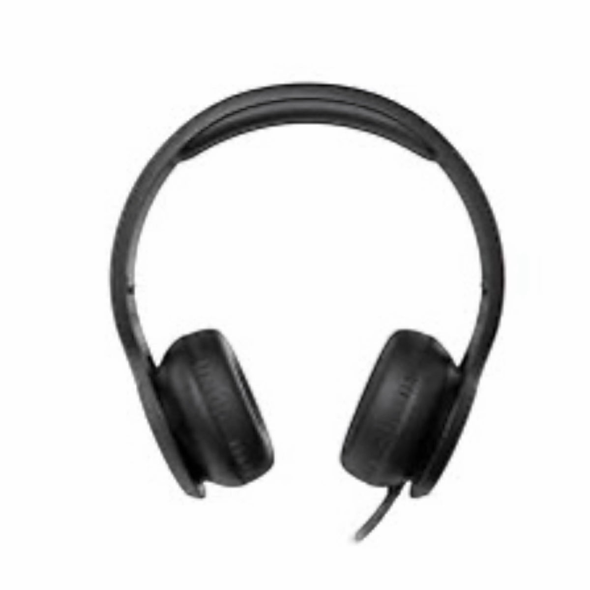 Fingers S7 Headphones