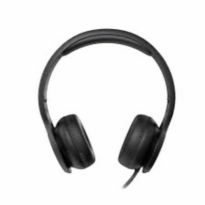 Fingers S7 Headphones