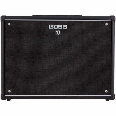 Boss KTN-C212W Katana Cabinet 2x12-Inch Guitar Speaker Cabinet