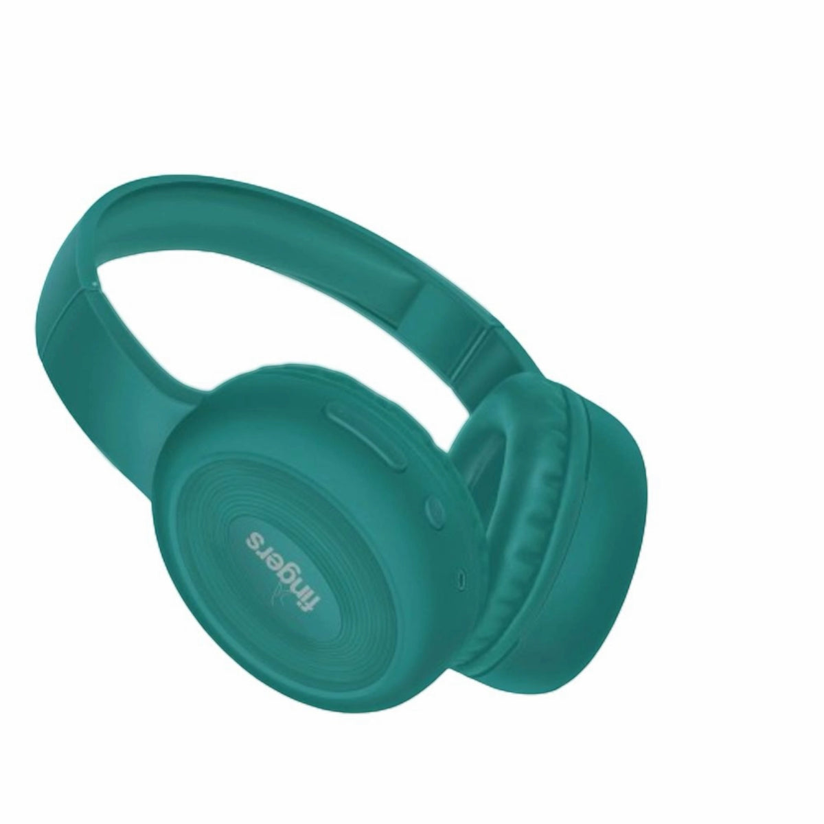 Fingers Beaute Headphones