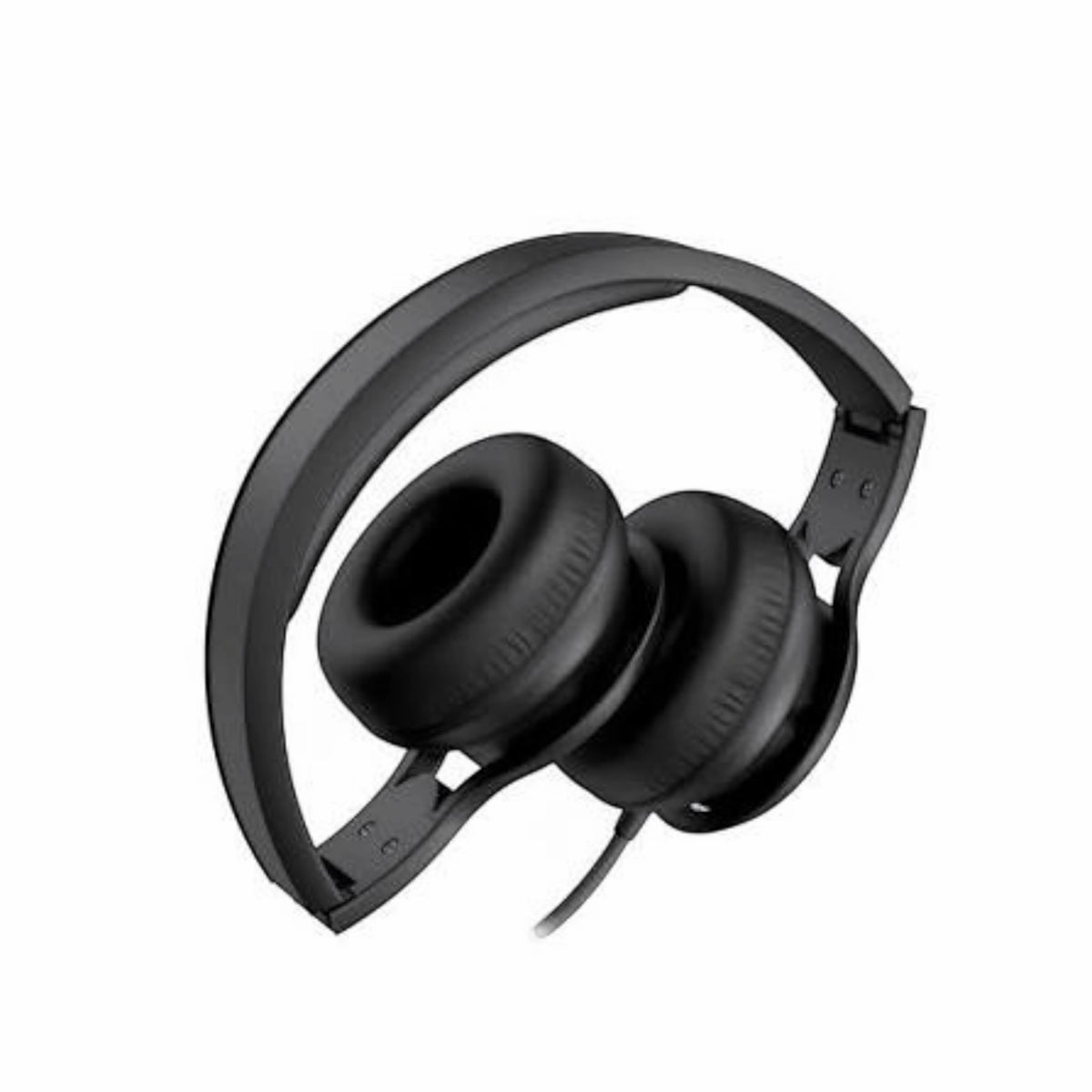 Fingers S7 Headphones