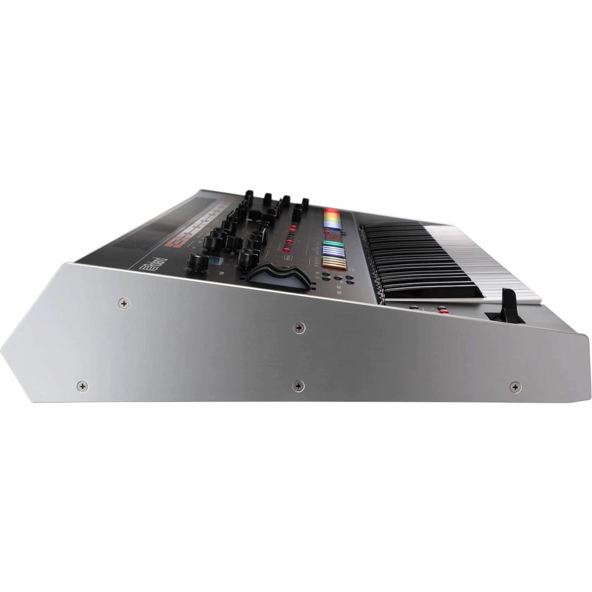 Roland JUPITER-X 61-Key Synthesizer