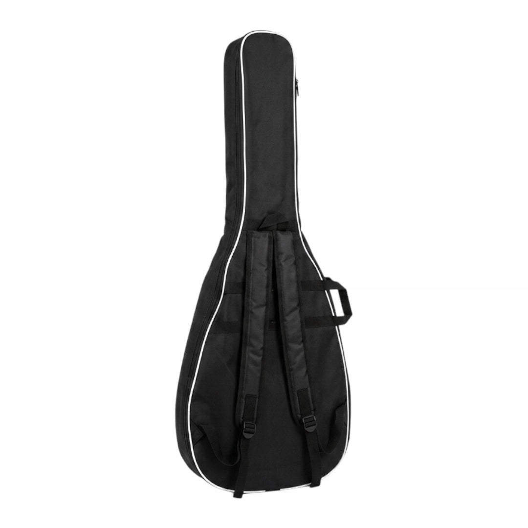 Challenger Guitar Bag
