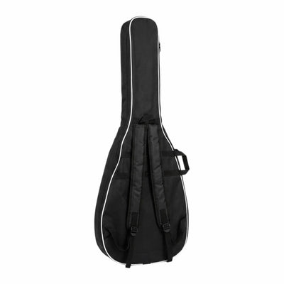 Challenger Guitar Bag