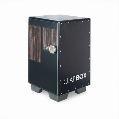 Clapbox CB-50 Pro Cajon