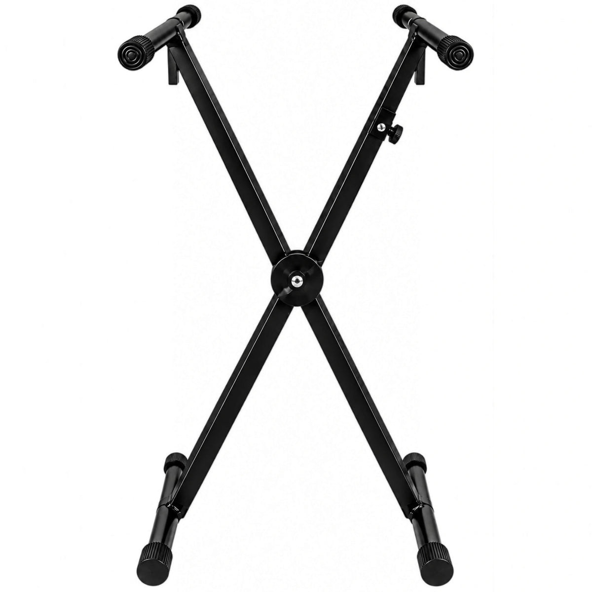 IA TT7 Keyboard Stand