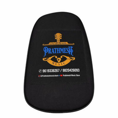 RB Bongo Bag - Padded