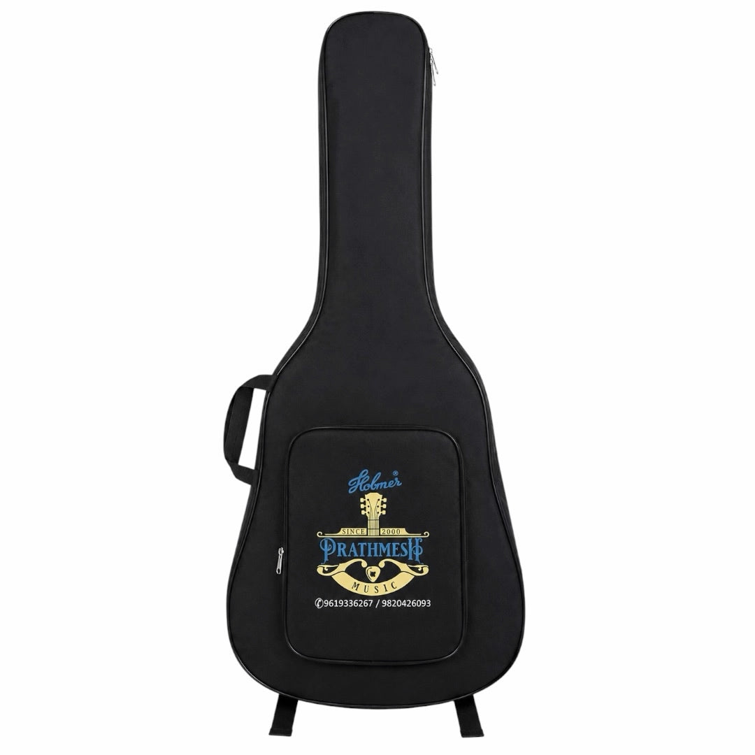 Hobmer Acoustic Guitar Gig Bag