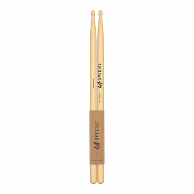 Promark LA5BW Drum Sticks