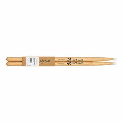 Promark LA5BN Drum Sticks