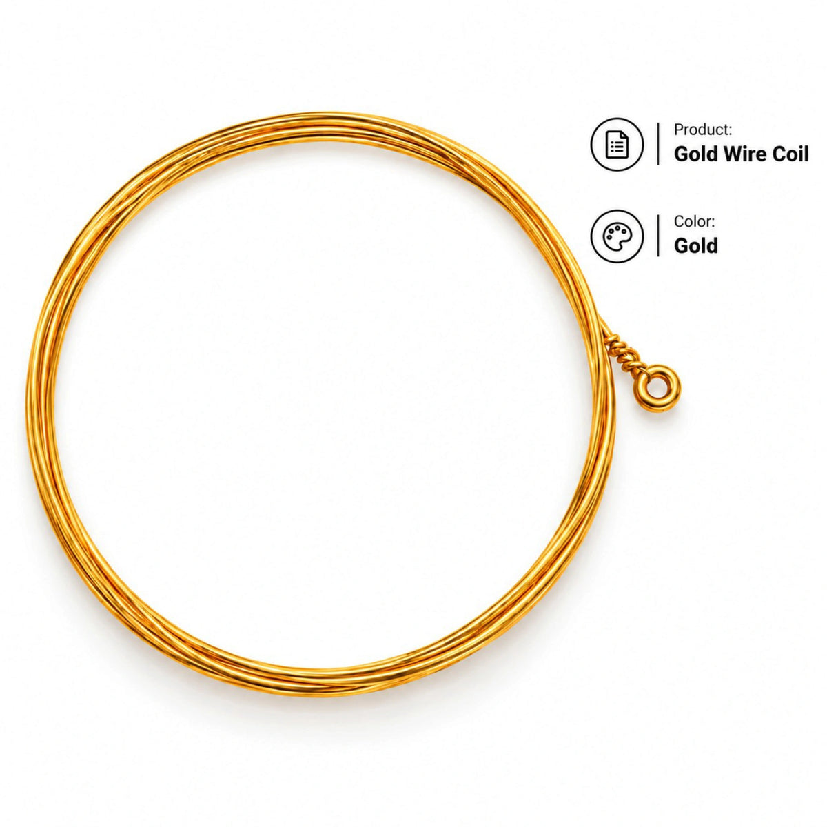 O Star 6 No. Acoustic Guitar Strings