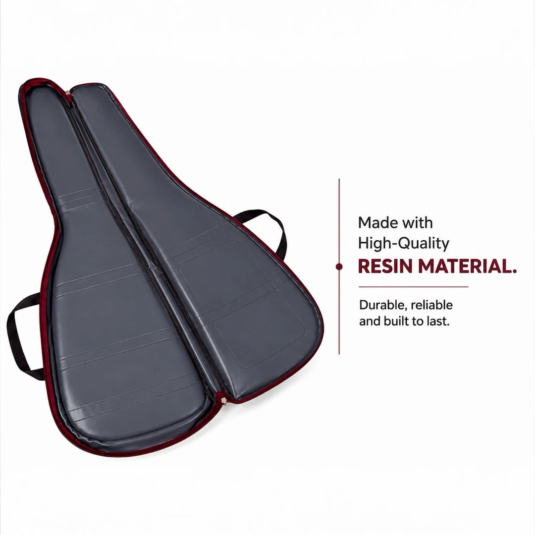 RB Baby Guitar Bag - Non-Padded