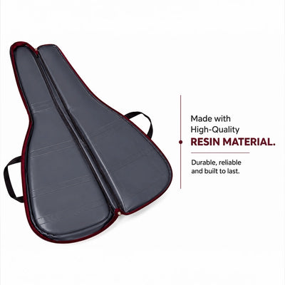 RB Baby Guitar Bag - Non-Padded