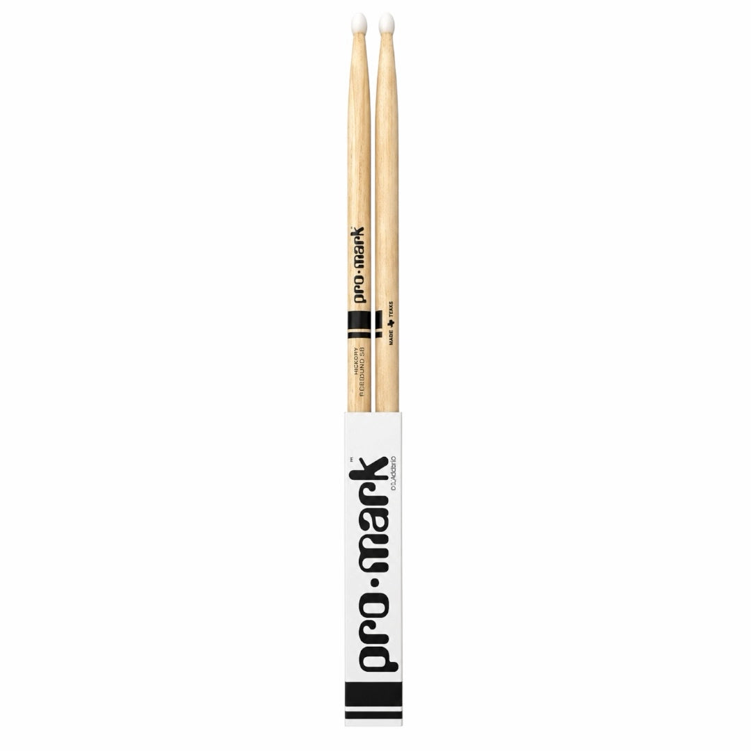 Promark TX5AN Drumsticks