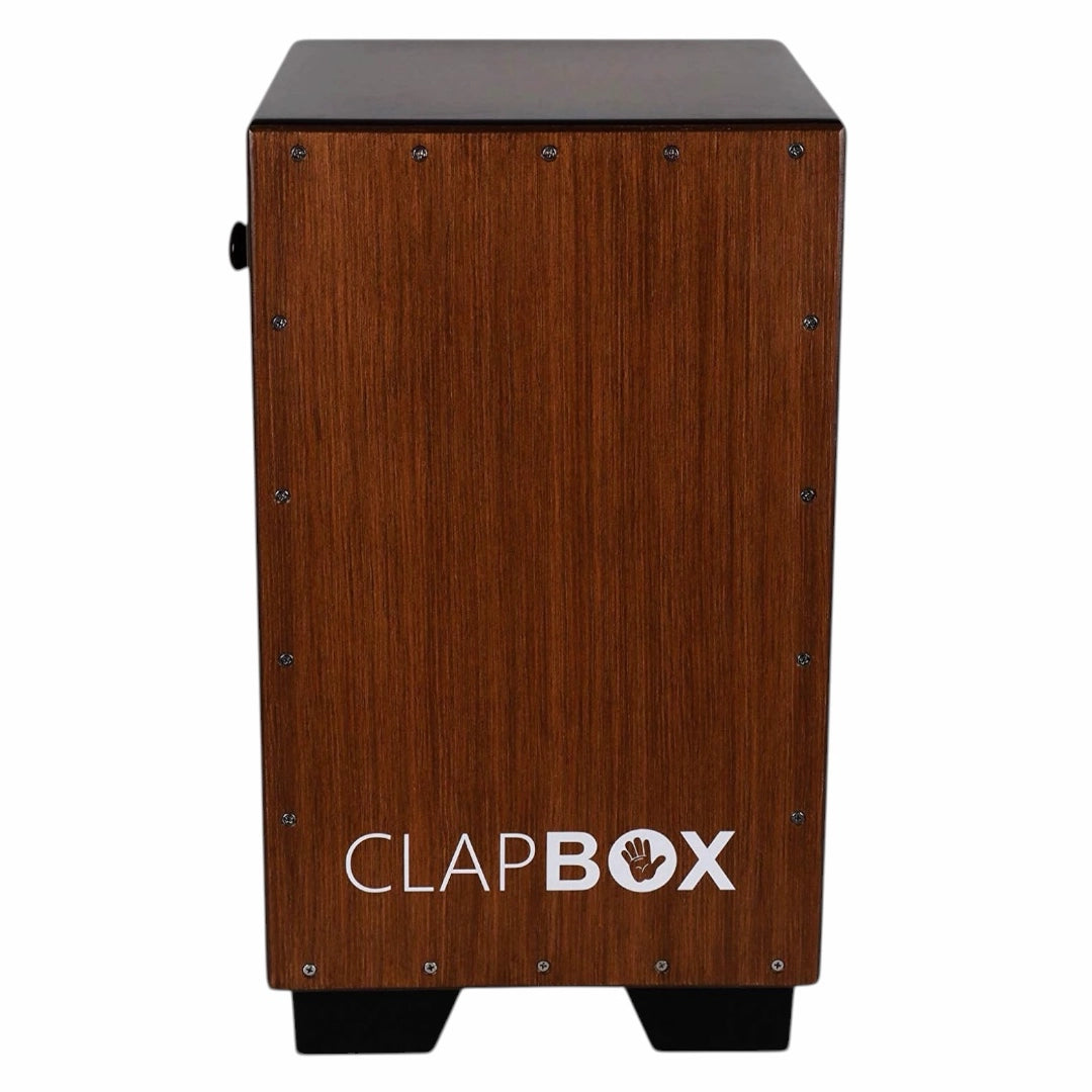 Clapbox CB-65 Cajon
