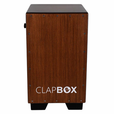 Clapbox CB-65 Cajon