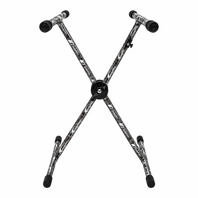 Dolphin X-Style Keyboard Stand