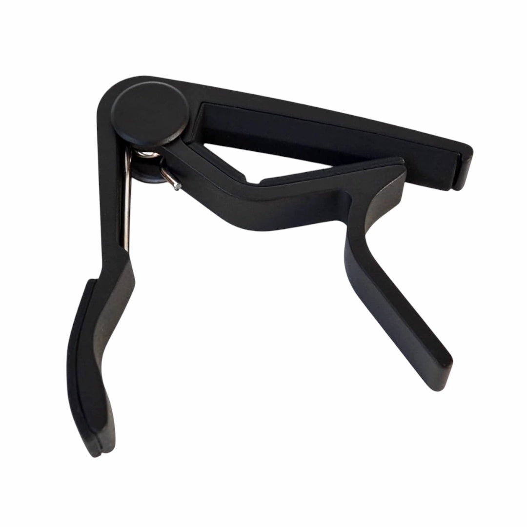Magma MC05 Ukulele Capo