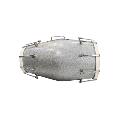 ASF Fiber Nut Dholak