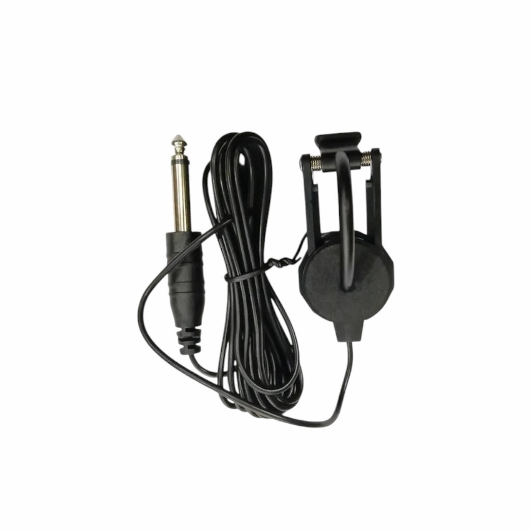 BN GT-06 Violin Pickup 4/4