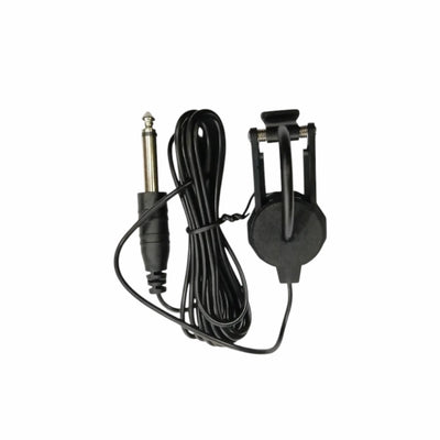 BN GT-06 Violin Pickup 4/4