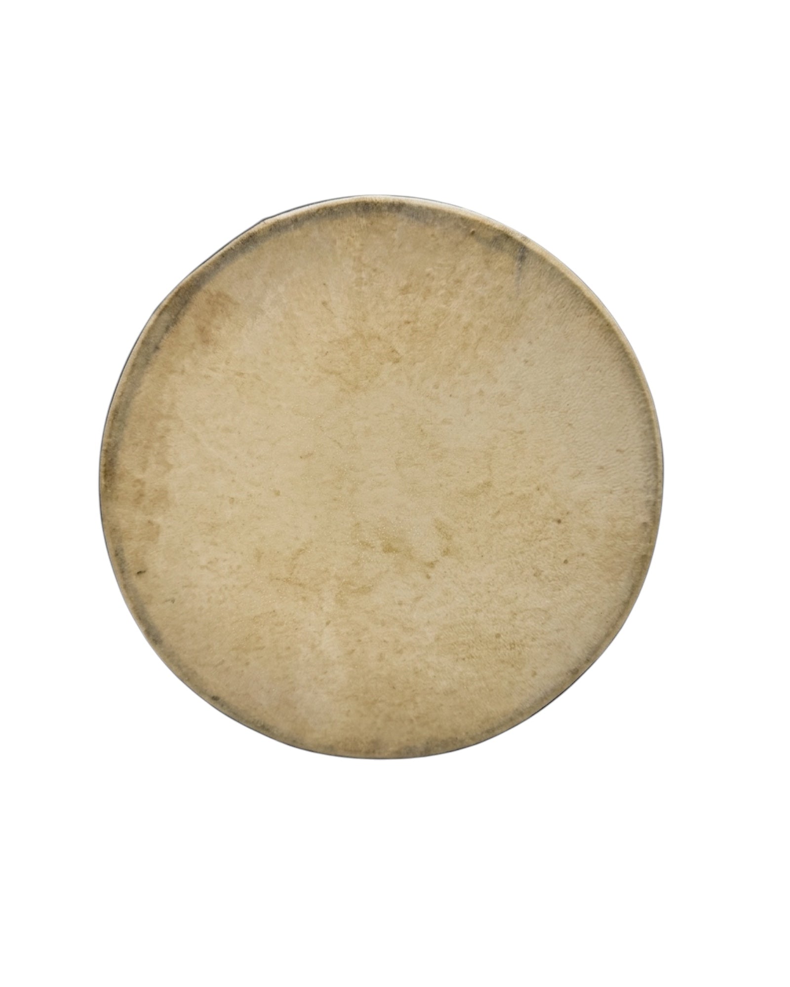 KL Ocean Drum - Wooden