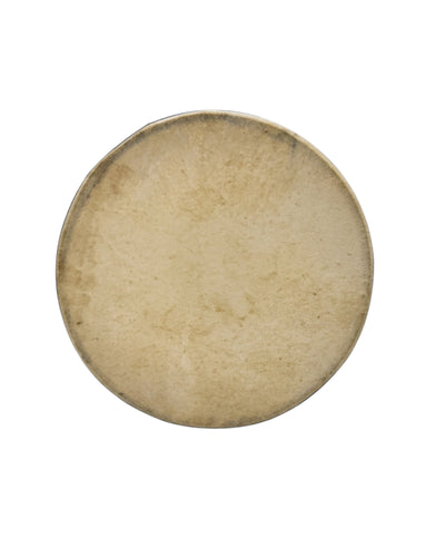 KL Ocean Drum - Wooden